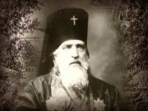 Свт. Николай Японский