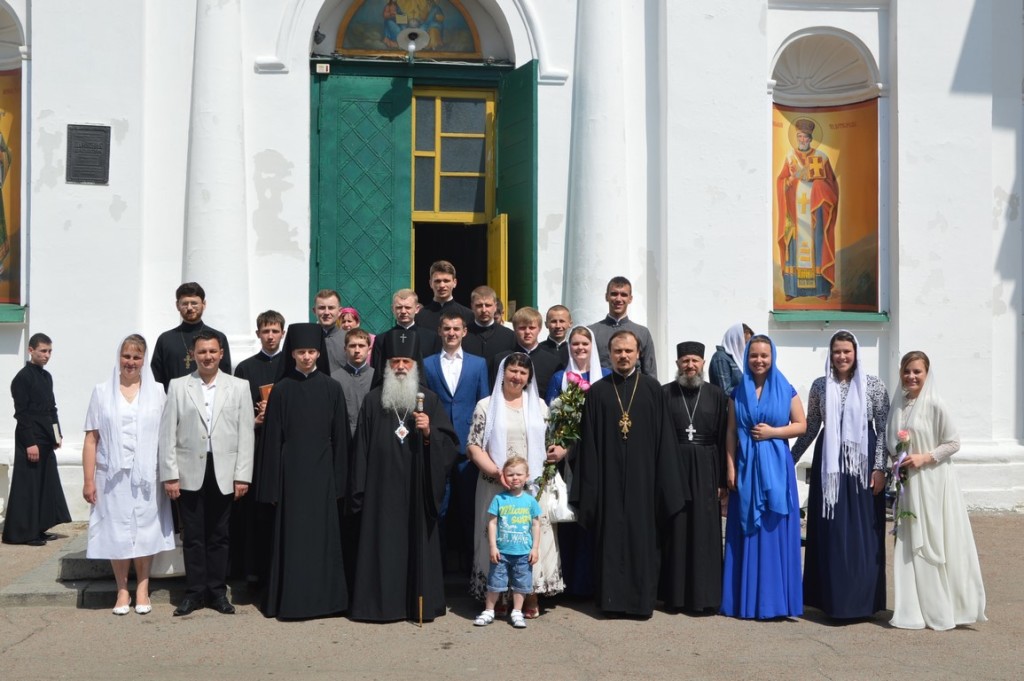 Черниговские новости сегодня